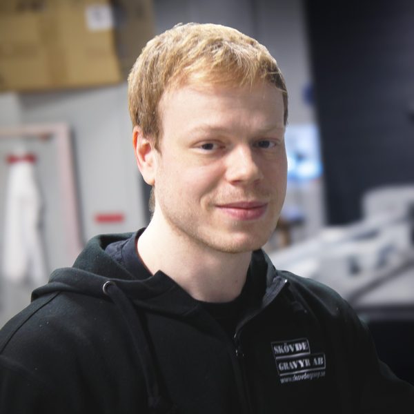 fredrik-w