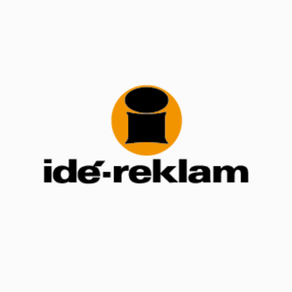 idereklam 600x600