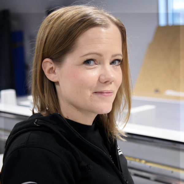 johanna-2