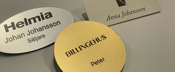 namnskyltar-hemsida